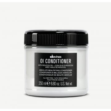 Davines OI Absolute Beautifying Conditioner 250ml